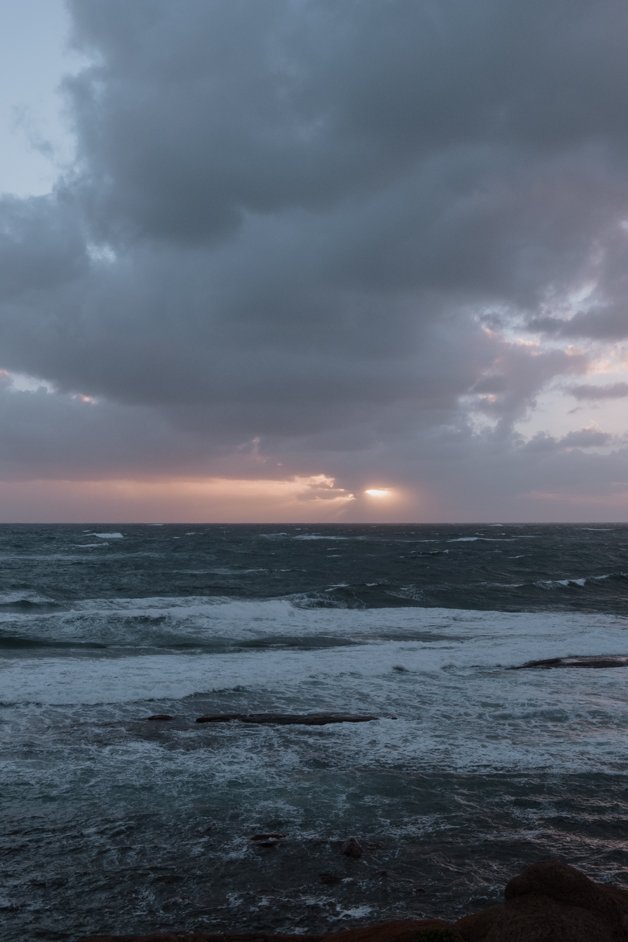 jana meerman cape leeuwin lighthouse margaret river australia-4
