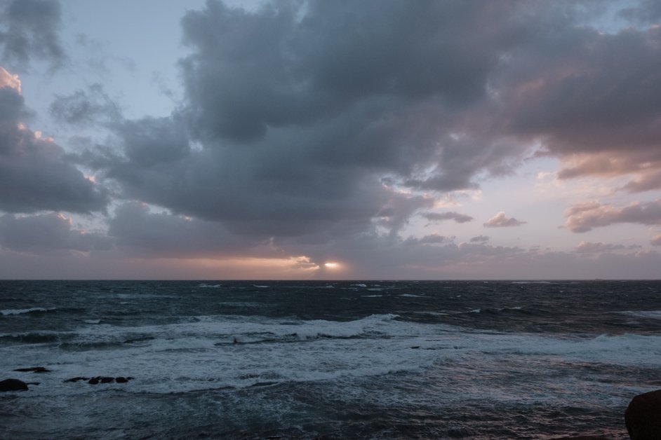 jana meerman cape leeuwin lighthouse margaret river australia-4