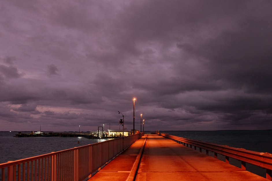 jana meerman cocos keeling islands-1