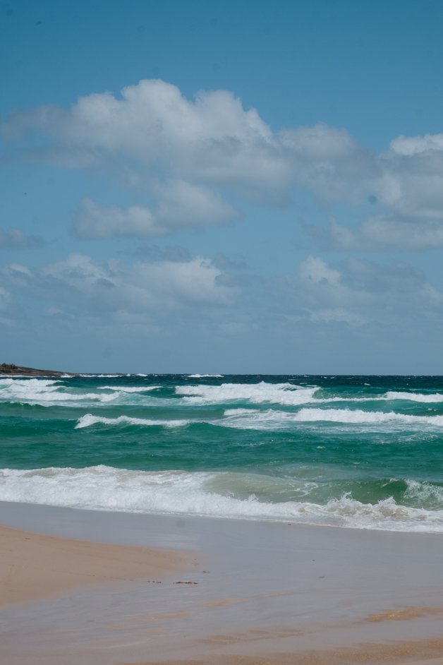 jana meerman conspicuous cliffs beach western australia-09