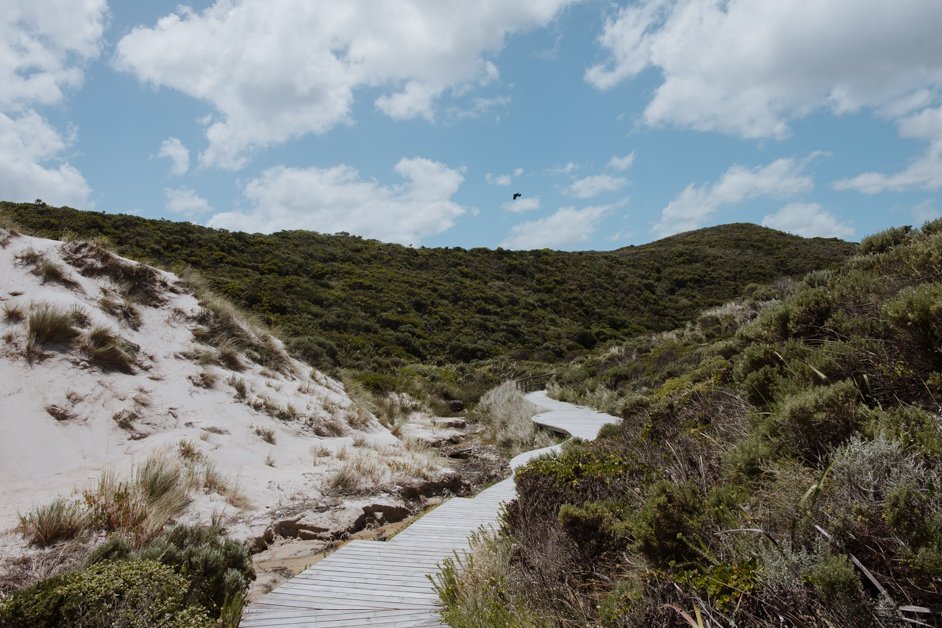 jana meerman conspicuous cliffs beach western australia-23
