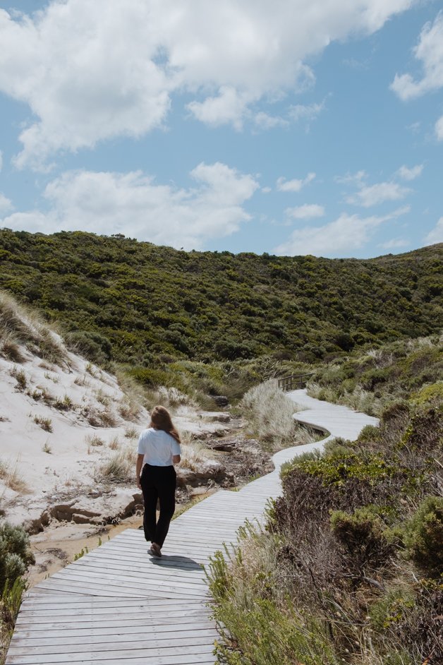 jana meerman conspicuous cliffs beach western australia-03