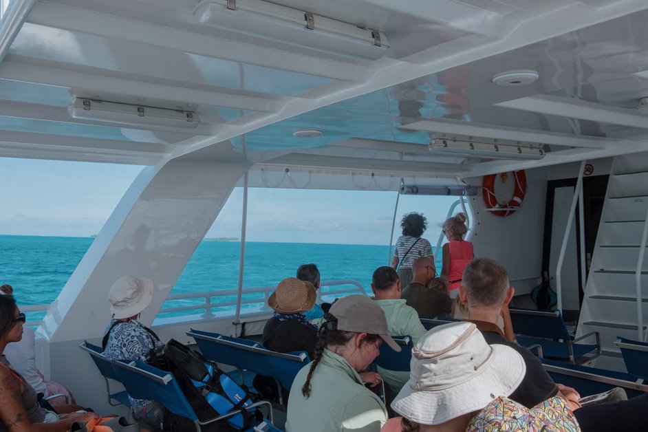 jana meerman direction island cocos keeling islands-04