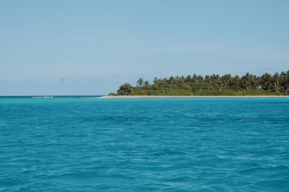 jana meerman direction island cocos keeling islands-04