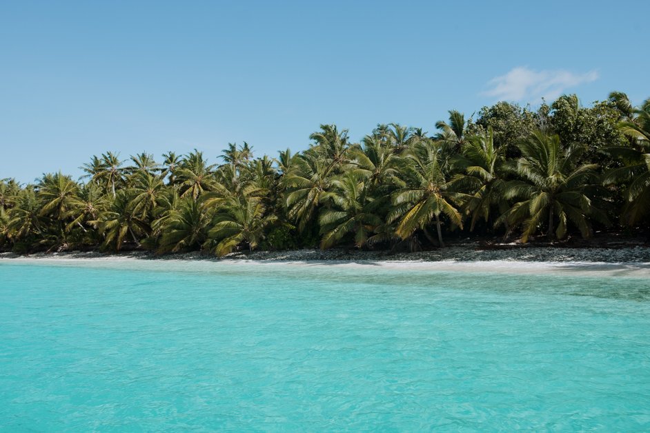 jana meerman direction island cocos keeling islands-04