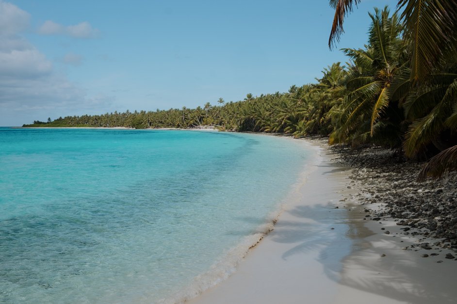jana meerman direction island cocos keeling islands-26
