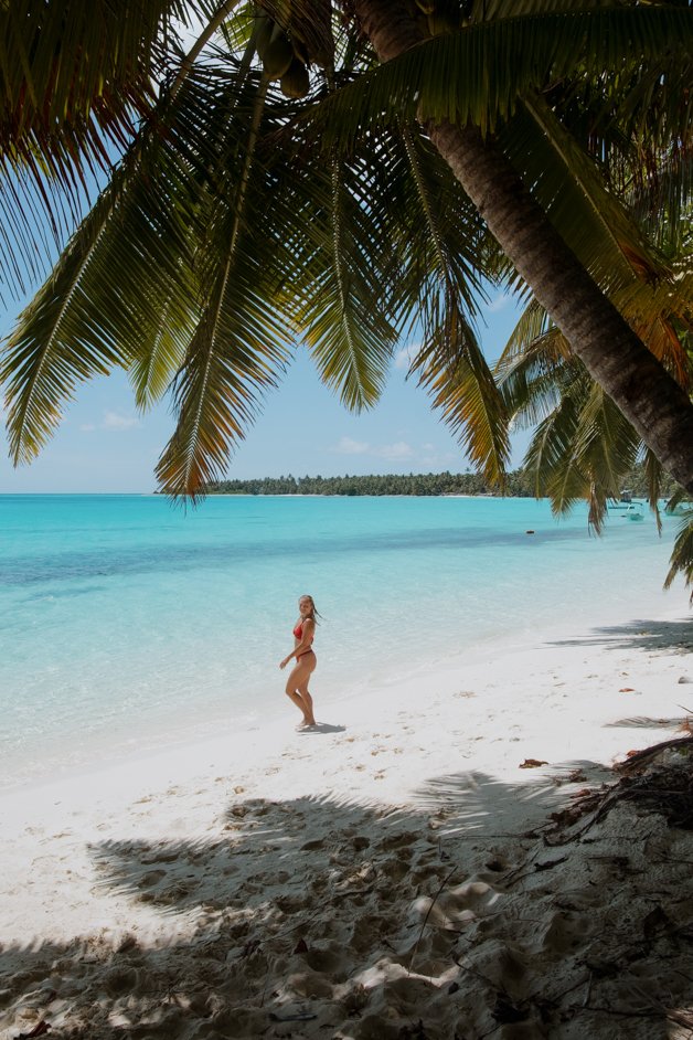 jana meerman direction island cocos keeling islands-26