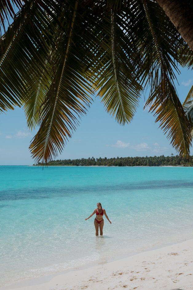 jana meerman direction island cocos keeling islands-26