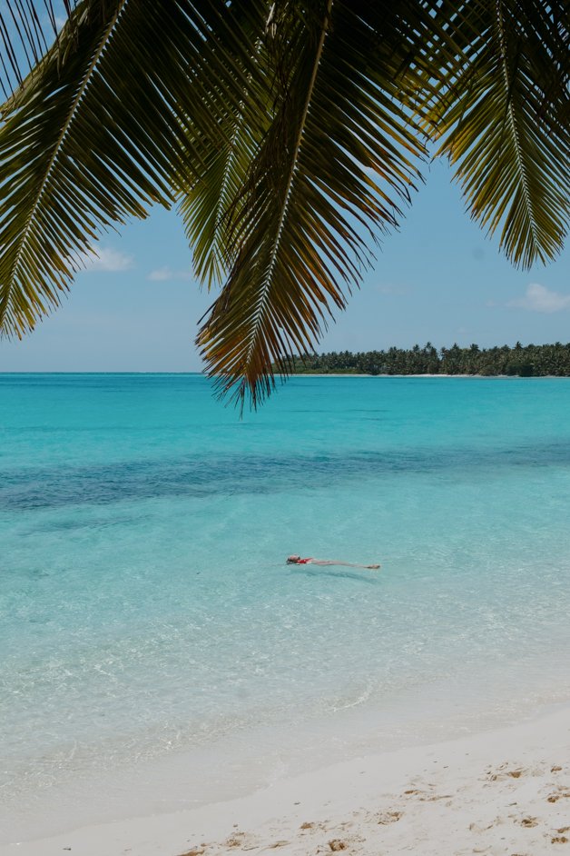jana meerman direction island cocos keeling islands-26