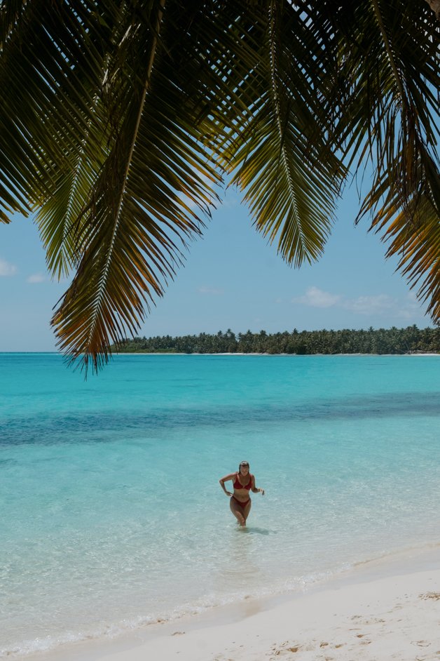 jana meerman direction island cocos keeling islands-26