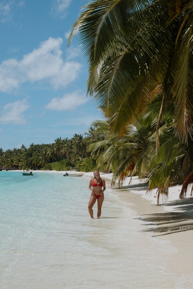 jana meerman direction island cocos keeling islands-26