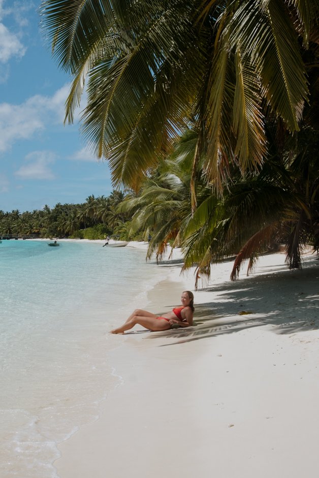 jana meerman direction island cocos keeling islands-26
