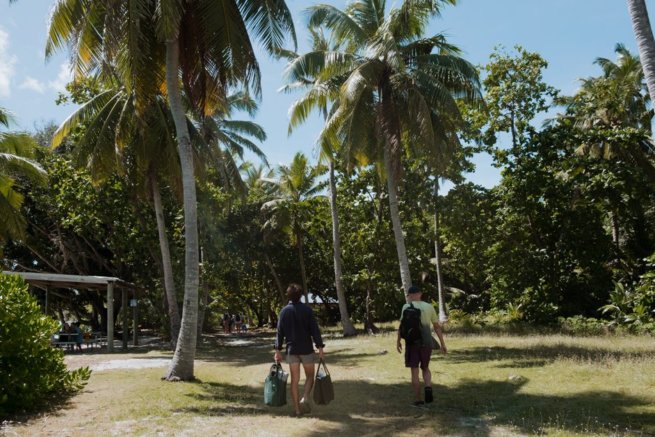 jana meerman direction island cocos keeling islands-37