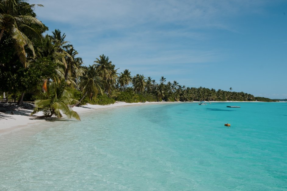 jana meerman direction island cocos keeling islands-53