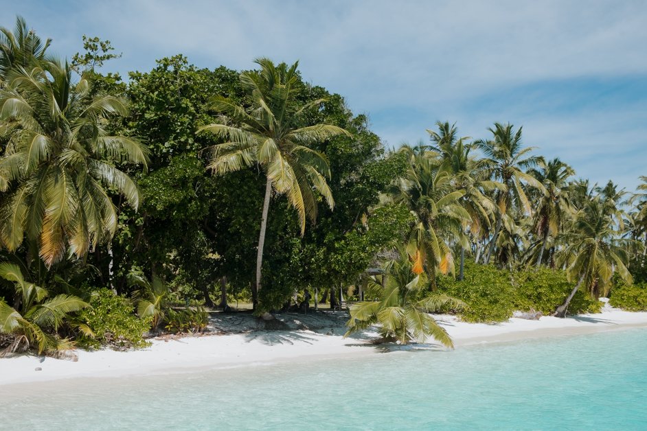 jana meerman direction island cocos keeling islands-43