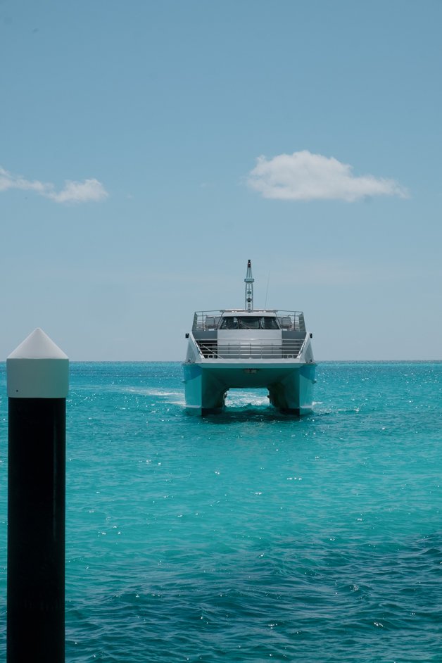 jana meerman direction island cocos keeling islands-04