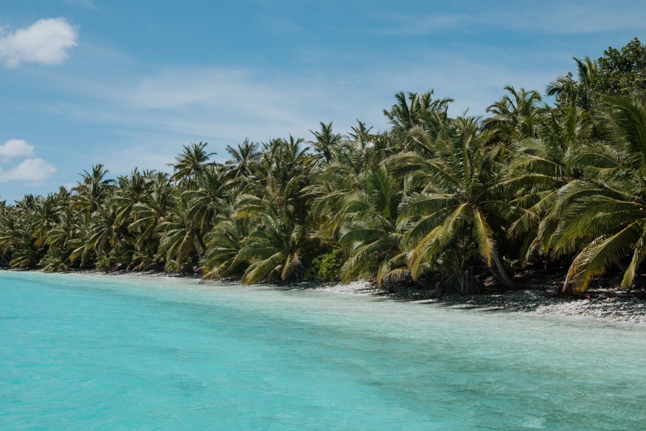 jana meerman direction island cocos keeling islands-53