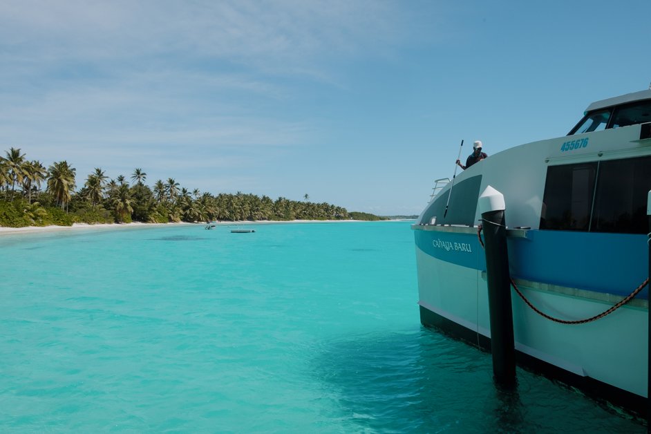 jana meerman direction island cocos keeling islands-04
