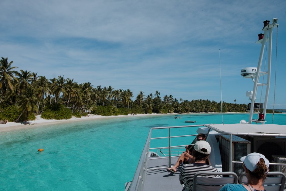 jana meerman direction island cocos keeling islands-04