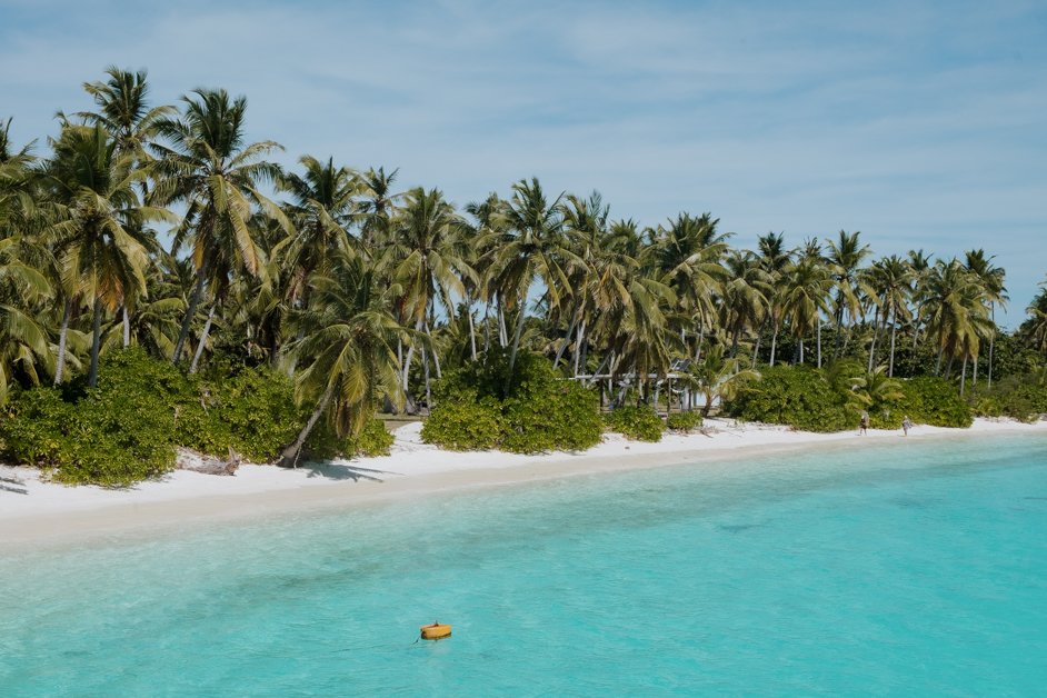 jana meerman direction island cocos keeling islands-53