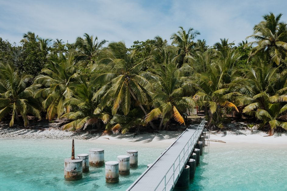 jana meerman direction island cocos keeling islands-04