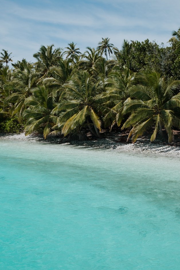 jana meerman direction island cocos keeling islands-53