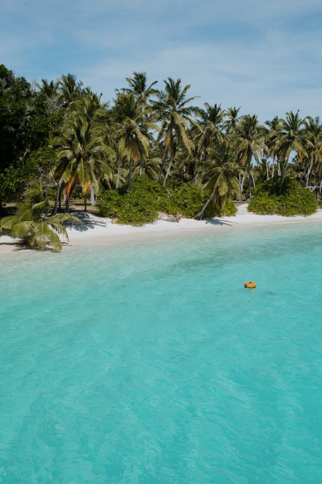 jana meerman direction island cocos keeling islands-04