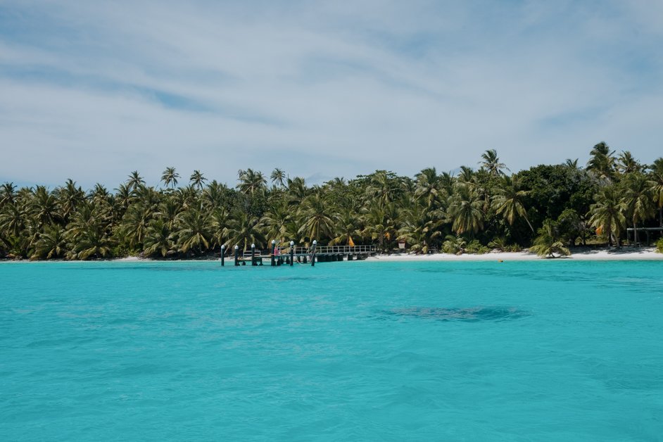 jana meerman direction island cocos keeling islands-04