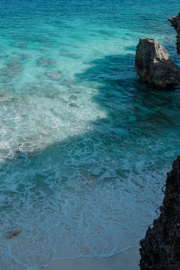 jana meerman dolly beach christmas island-14
