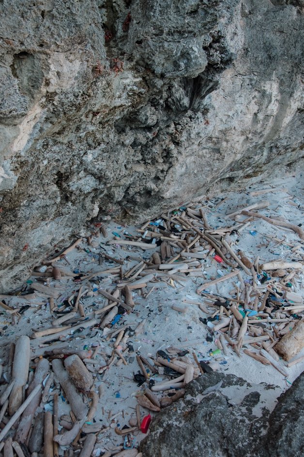 jana meerman dolly beach christmas island-31