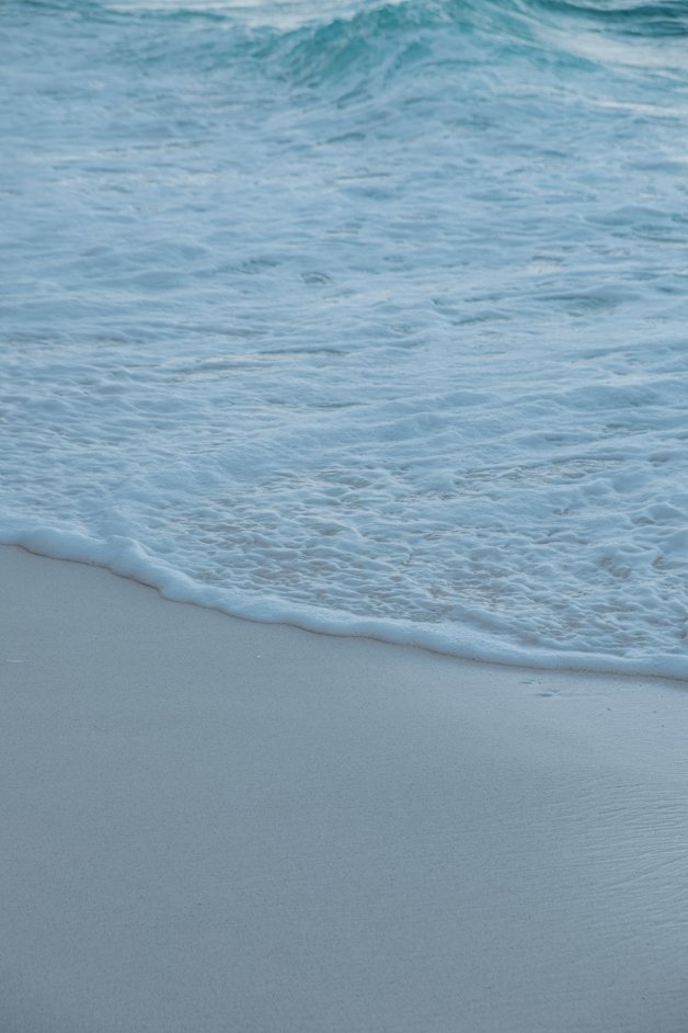 jana meerman dolly beach christmas island-14