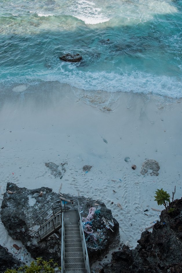 jana meerman dolly beach christmas island-14