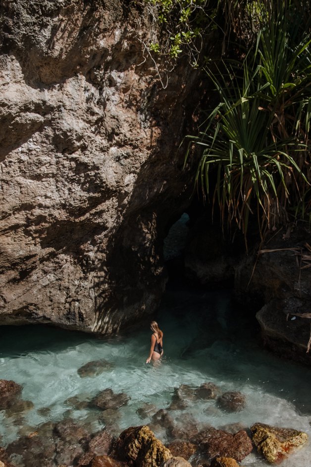 jana meerman ethel beach christmas island-05