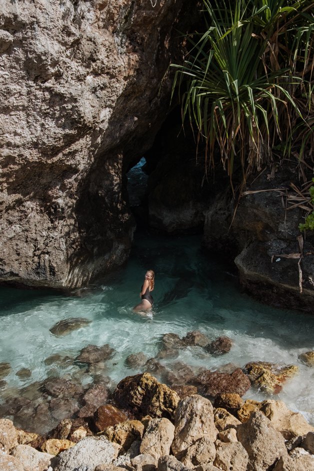 jana meerman ethel beach christmas island-05