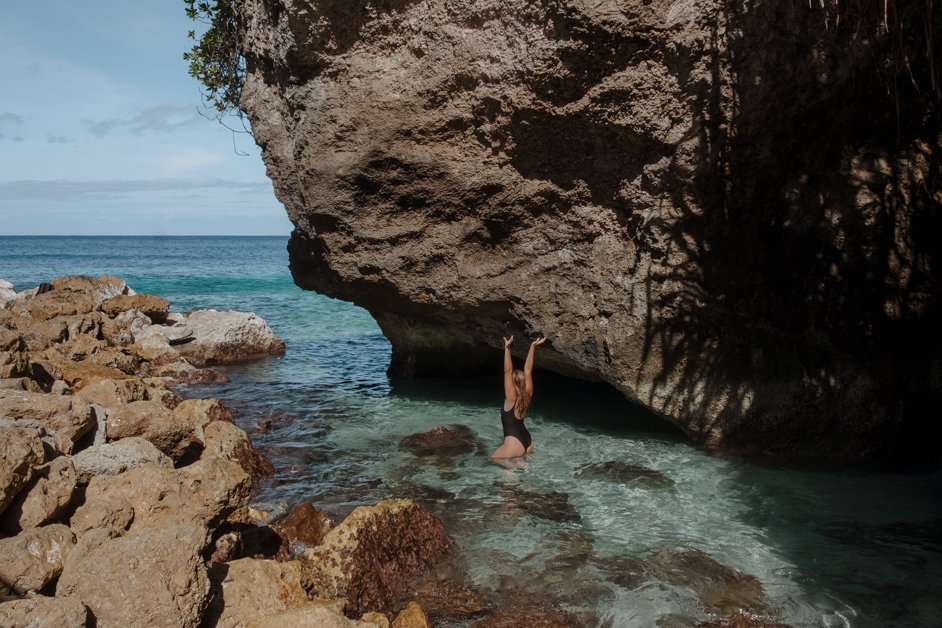 jana meerman ethel beach christmas island-05