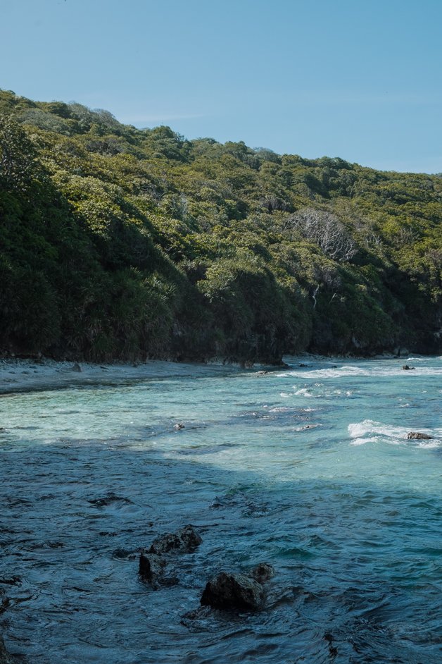 jana meerman ethel beach christmas island-05