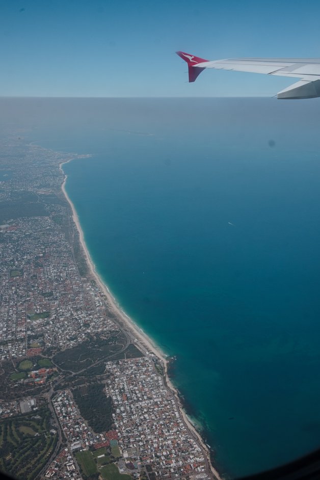 jana meerman flight airplane view perth western australia-07