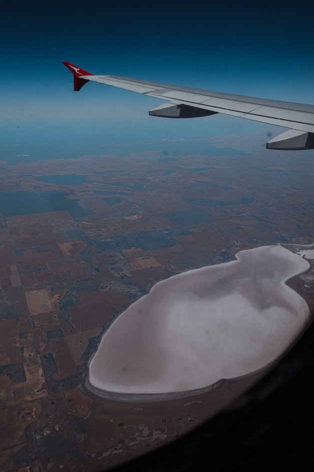 jana meerman flight airplane view perth western australia-07