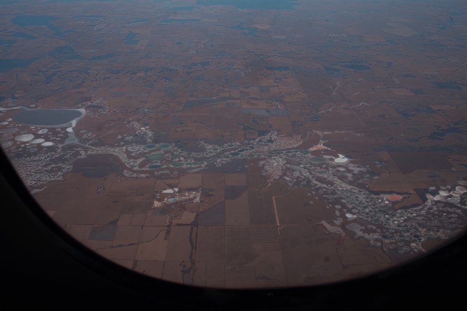 jana meerman flight airplane view perth western australia-07