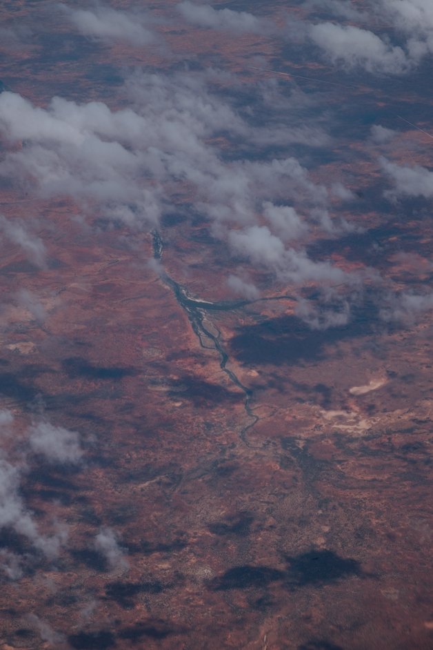 jana meerman flight airplane view perth western australia-07