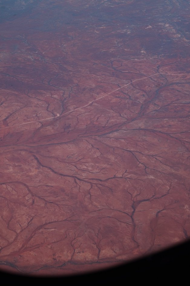 jana meerman flight airplane view perth western australia-07