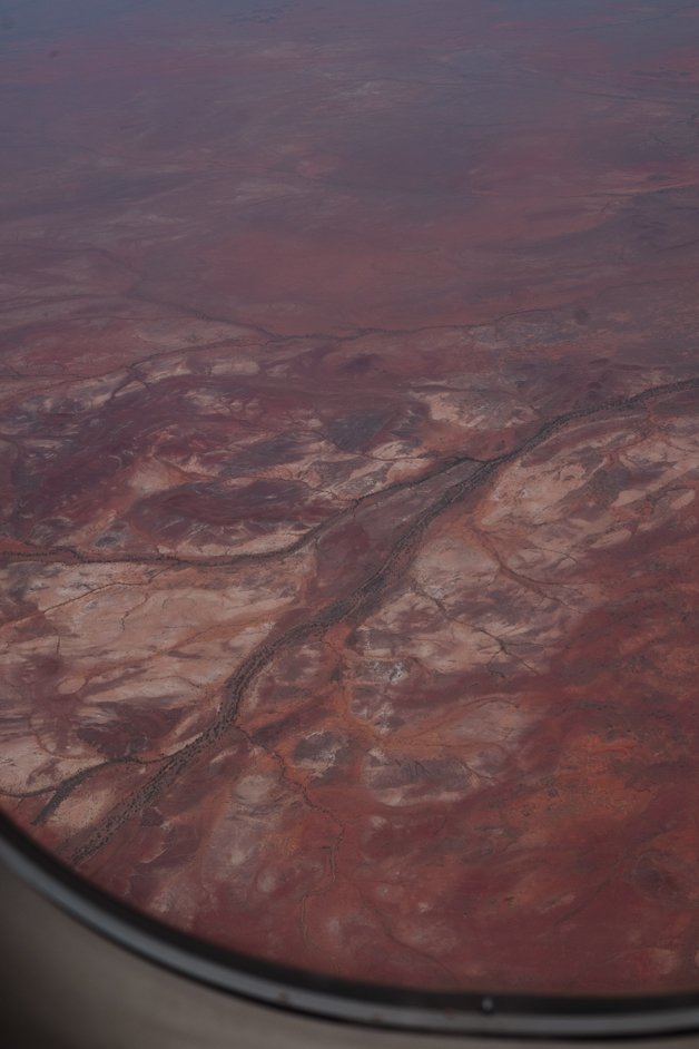jana meerman flight airplane view perth western australia-07