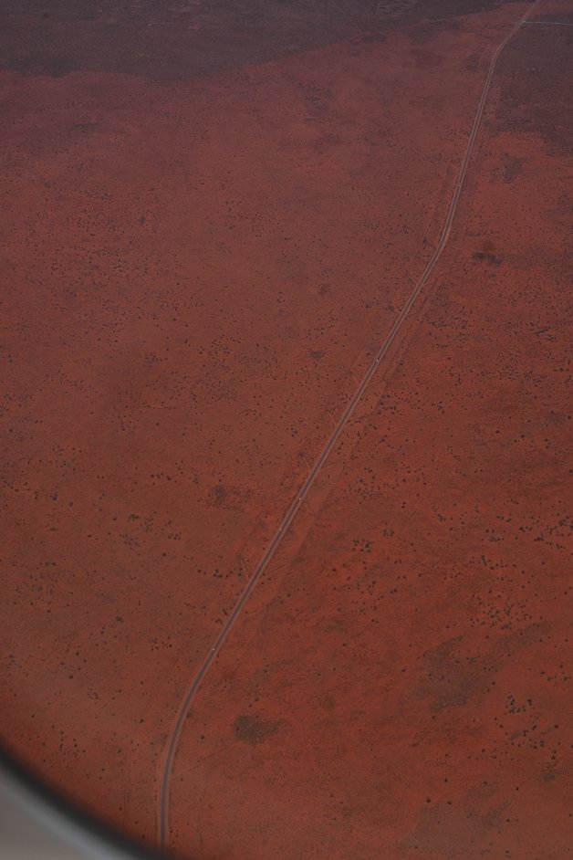 jana meerman flight airplane view perth western australia-07