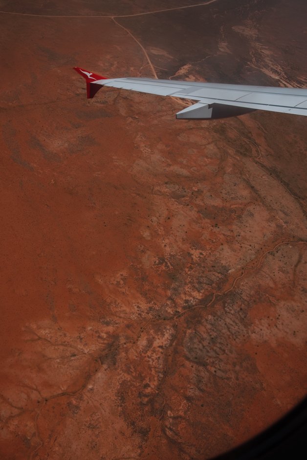 jana meerman flight airplane view perth western australia-07