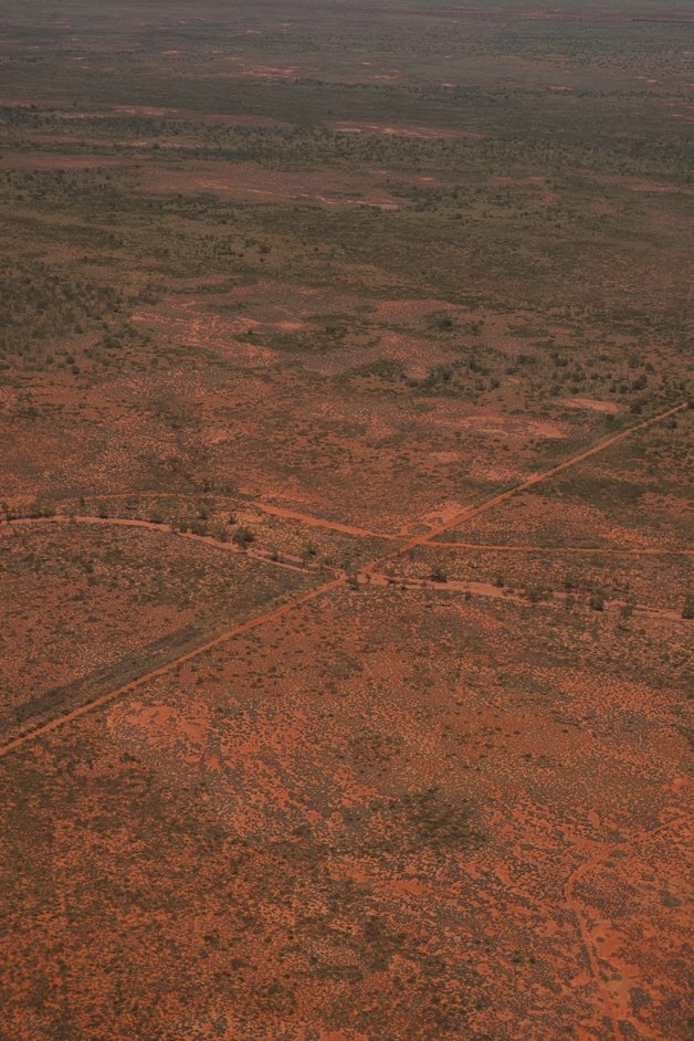 jana meerman flight airplane view perth western australia-07