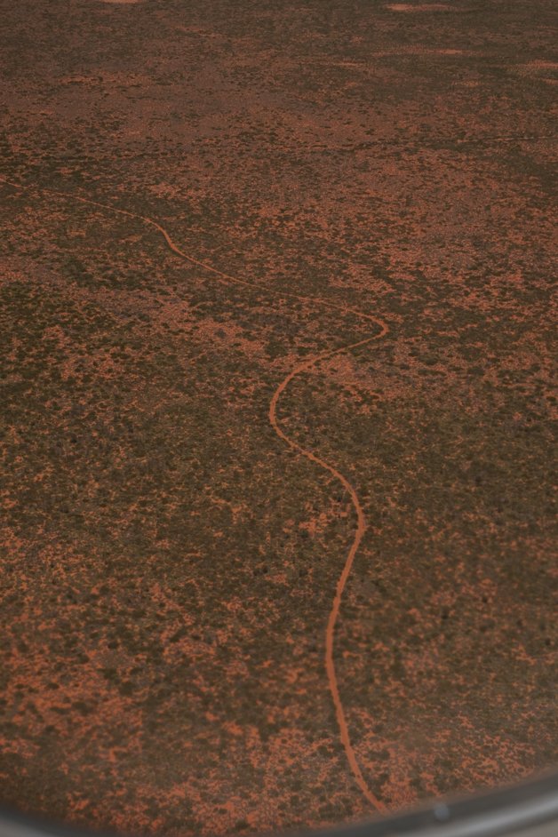 jana meerman flight airplane view perth western australia-07