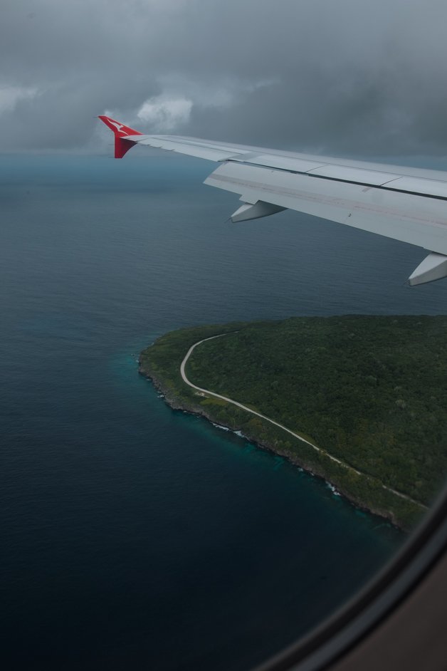 jana meerman flight airplane view perth western australia-07