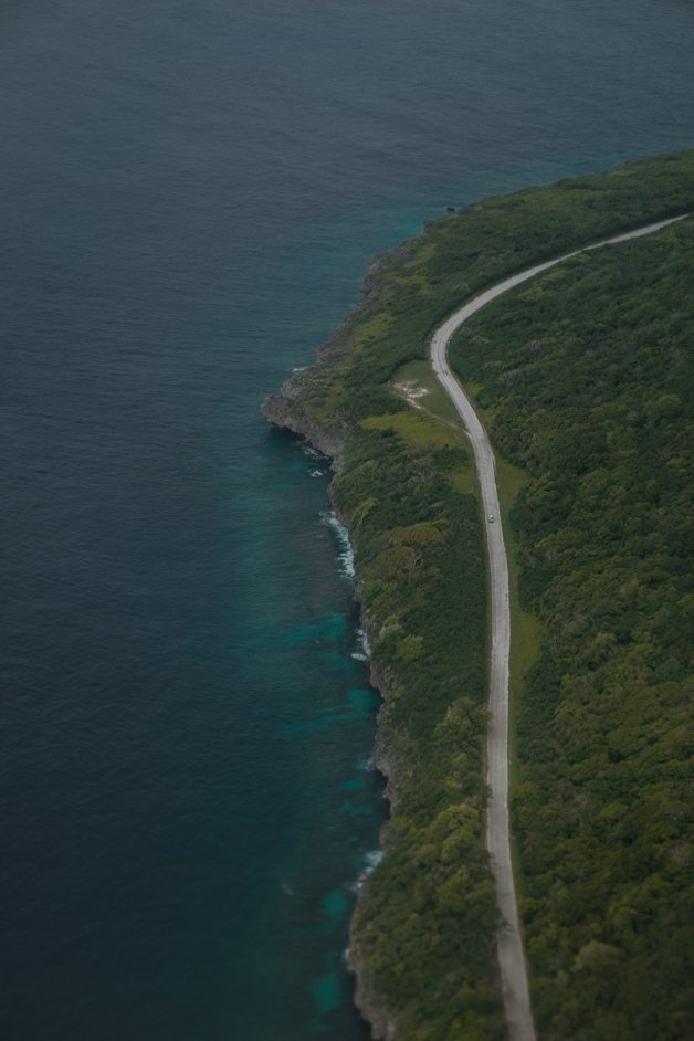 jana meerman flight airplane view perth western australia-07