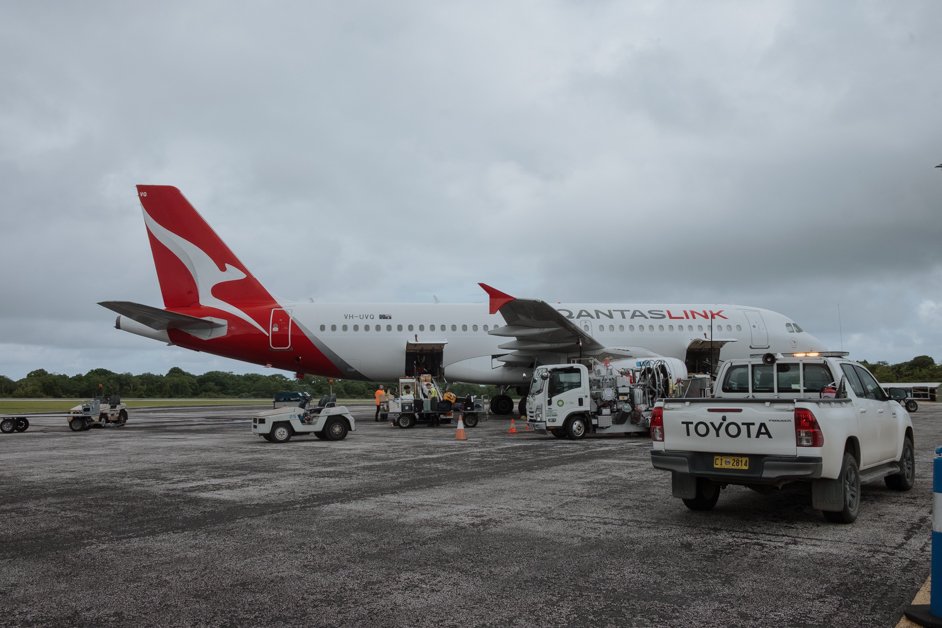 jana meerman flight airplane view perth western australia-07
