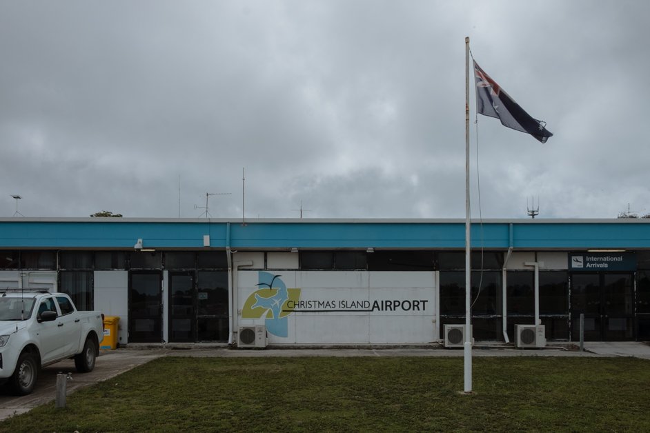 jana meerman flight airplane view perth western australia-07